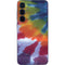 Tie Dye Tie Dye Galaxy A55 5G Skin